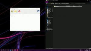 How To Mod Rise Of The Tomb Raider In 2023 | Works Both Epic Games & Steam Version Turorial