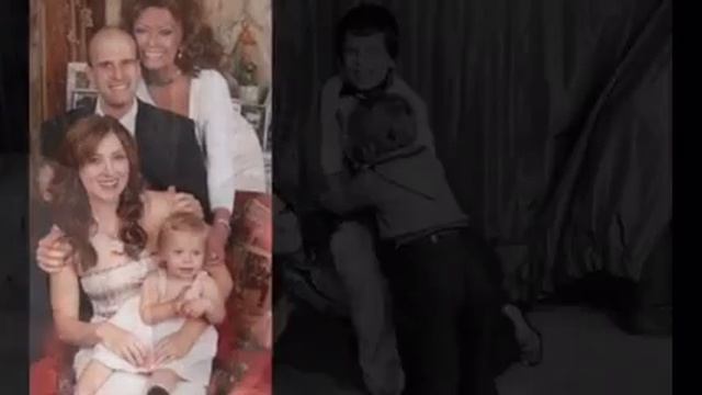 ВЕЛИКОЛЕПНАЯ СОФИ ЛОРЕН смотреть онлайн