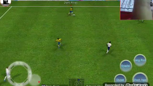 It is not even FIFA 2000 ( Winner's soccer eco elite ) смотреть онлайн