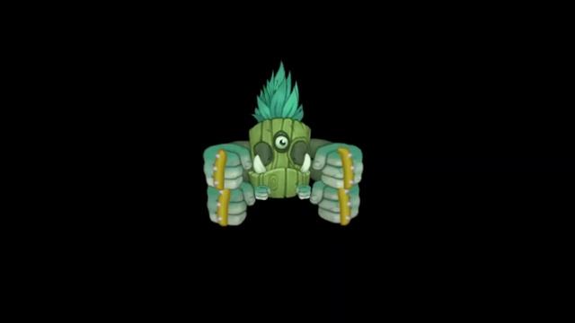 My Singing Monsters Fanmade Rare Magical Sanctum Monsters 1 (1000 SUBSCRIBER SPECIAL) смотреть онлайн