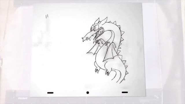 Old Dunkey and Cuphead смотреть онлайн