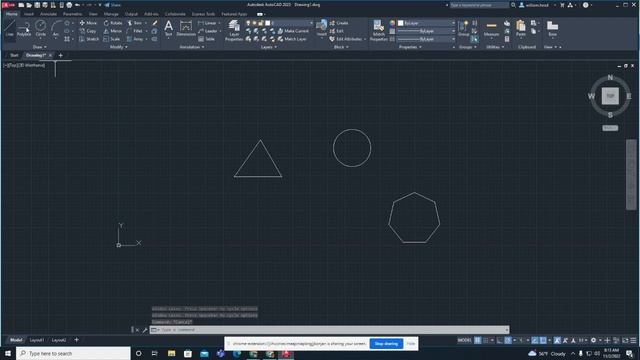 AutoCAD User Skills 2 смотреть онлайн