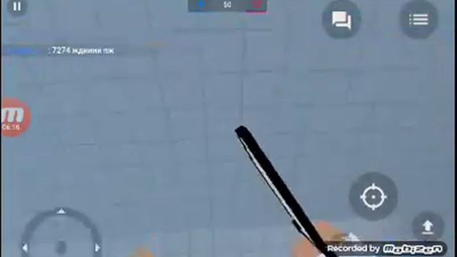 сразу монетно кто ел пельмени а кто нет смотреть онлайн