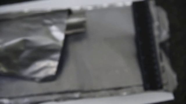 Припой ПСР3 в пластинах толщина 0,3мм по ГОСТ 19746 74 или ГОСТ 19739 74 или 19739 2015 смотреть онлайн