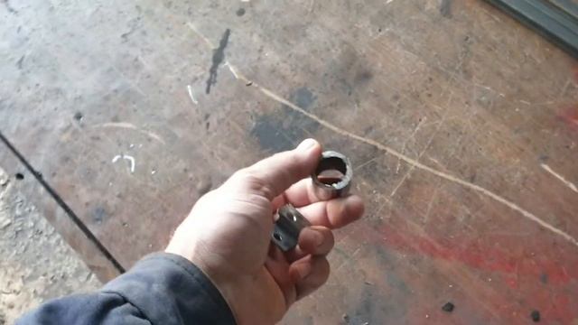 тринога походная ,для котелока смотреть онлайн