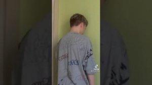 Паул или просто Паша🫠подборка видео из тт