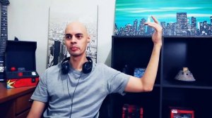 What is the Dark Side of Freedom? | Composer reacts to Attack On Titan OST