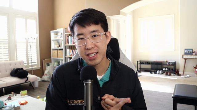 Is Aspirin Indicated For Severe Coronary Artery Calcifications? смотреть онлайн