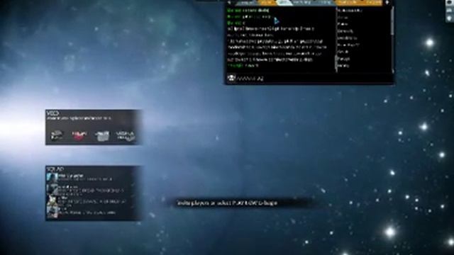 WARFRAME - Survival Hacker - 5 / 5 смотреть онлайн
