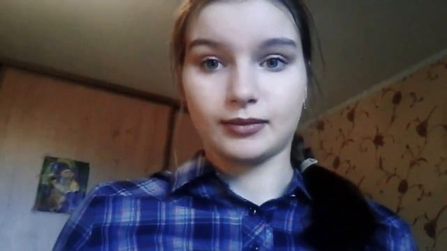ПОДАРИЛИ ДУХИ ДЛЯ СТАРИКОВ ! МОИ ПОДАРКИ НА НГ ! смотреть онлайн