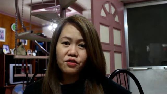 jan 2, 2016 kate video of happiness Get helped amounting Php 5,000 00 смотреть онлайн