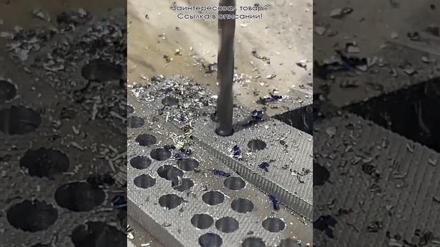 Кобальтовые спиральные сверла BB M35 EX HSSCO HSSE для металла, алюминия, меди, нержавеющей стали, смотреть онлайн