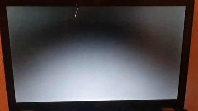 initramfs error ubuntu 20.04 | no sda name смотреть онлайн