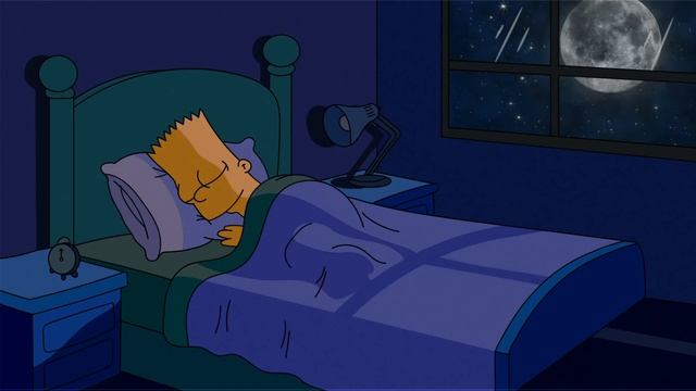 Микс - Снятие стресса и Релаксинг.mp4 смотреть онлайн