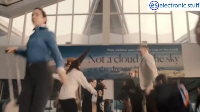 Huawei Watch 3 смотреть онлайн