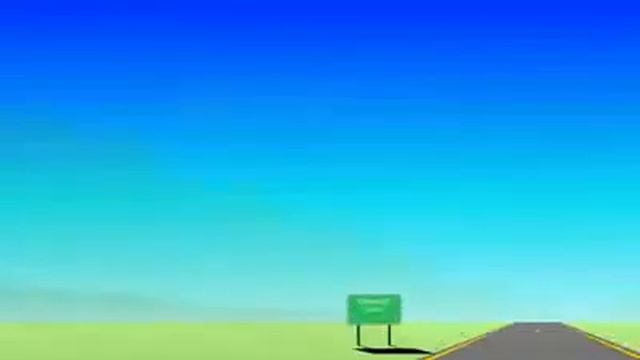 2 short смотреть онлайн