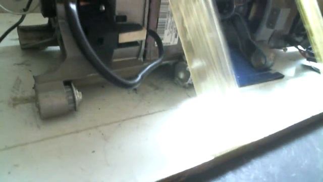 Бтг Союз почему до сих пор нет самозапита смотреть онлайн