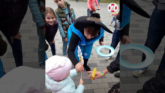 04.09.22 Школа Милосердия в многострадальном Харькове и Почаевской Лавре смотреть онлайн