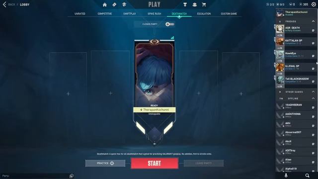Valorant Live | Again road to Gold смотреть онлайн