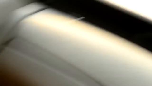 В общем вообще ничего не видно смотреть онлайн