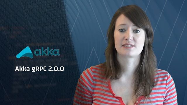 Functional Programming Headlines - June 1, 2021 | Lambda World News смотреть онлайн