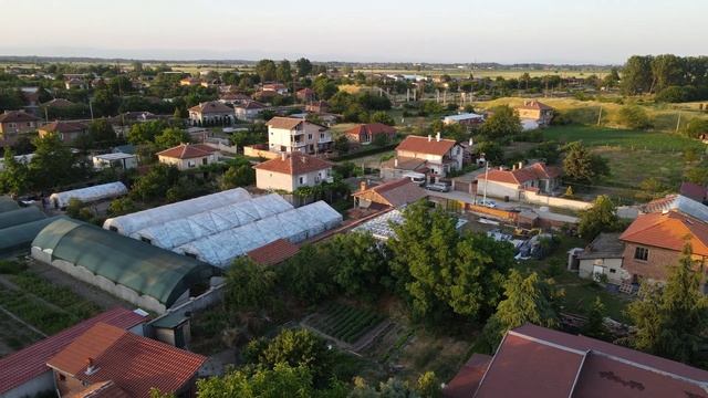 Метална сглобяема къща Кисьов смотреть онлайн