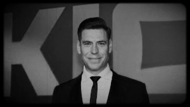 Дмитрий Дюжев ... Вечная Память , Великому Советскому и Российскому Актер Театра и Кино!!!