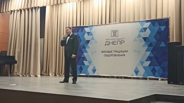 Поёт Алексей Ярошевич смотреть онлайн