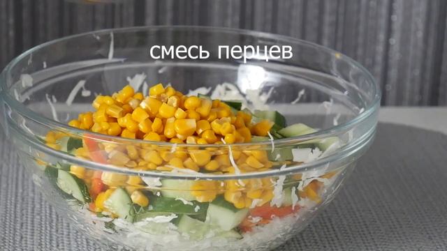 Рисование Мультяшных Персонажей