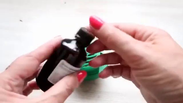 Полезный совет для органов дыхания. смотреть онлайн