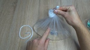 Как избавиться от мух в доме навсегда! У меня мух дома нет! Старый проверенный способ!