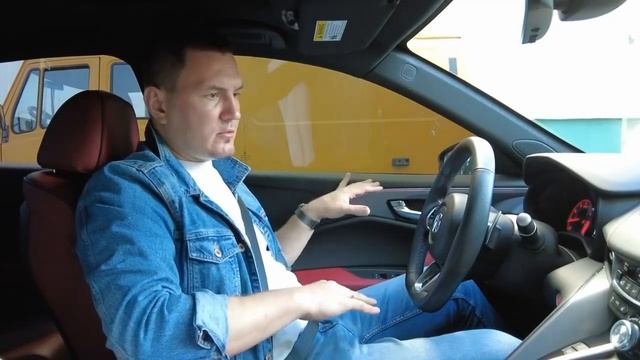 Acura TLX 2022 года из США! смотреть онлайн