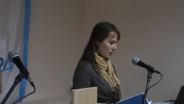 В суматохе смотреть онлайн