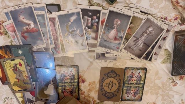 Зеркало. Какой вы видите себя, какой видит вас мир? смотреть онлайн