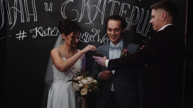 Ведущий Александр Чепрасов