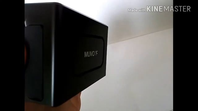 Test głośnika CREATIVE muvo 1c ??? смотреть онлайн