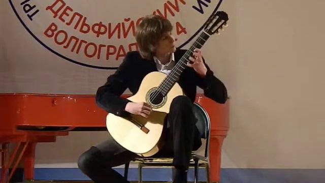 DSCN1721 Пищалов Сергей смотреть онлайн