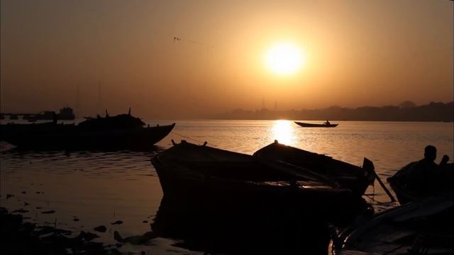 Математика и подъем цивилизации- Фильм 3.Индия. Божественность чисел - Научно-познавательный фильм смотреть онлайн