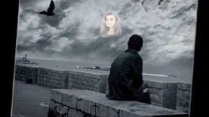 КРАСИВАЯ ПЕСНЯ ДЛЯ ДУШИ! - БЕЛЫЕ ЦВЕТЫ - ИСП. АЛЕКСАНДР ШАПИРО