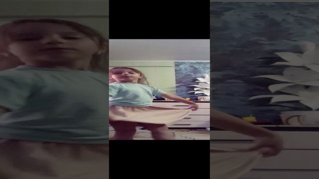 1000004615.mp4 смотреть онлайн