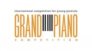 Владимир Рублёв 2 тур