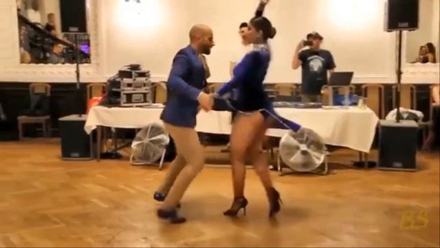 Ты не моя судьба смотреть онлайн