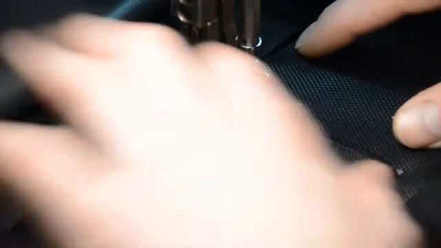 Бирка смотреть онлайн