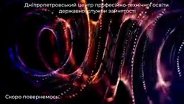 Прямая трансляция пользователя andrey kuchay смотреть онлайн