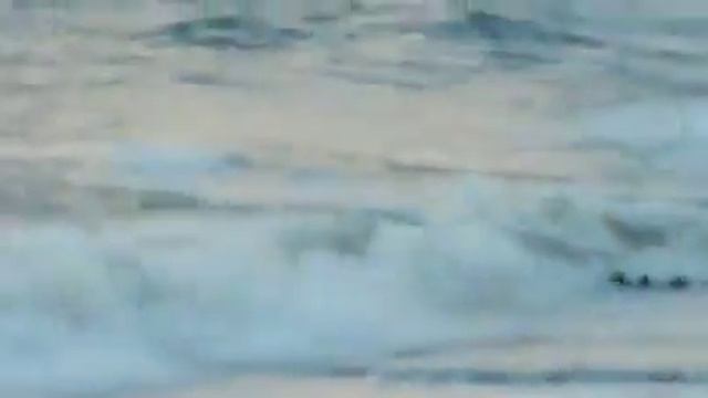 Балтийское море, Калининградская область смотреть онлайн