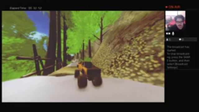 Where The Bee's Make Honey Play through pt 1 смотреть онлайн