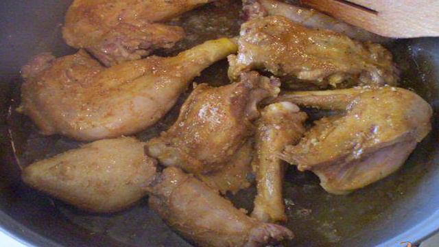 1000 и 1 рецепт