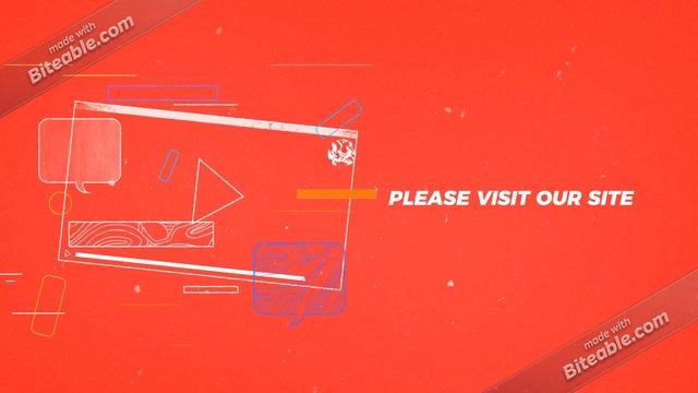 Free HTML Templates || Free Bootstrap Templates смотреть онлайн