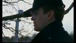 Бригада - Саша Белый повторяет клятву.