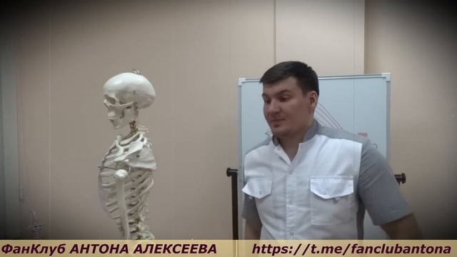 Как убрать напряжение и боль в трапеции  Упражнения для трапеции